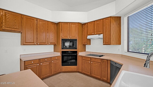 Building Photo - 26815 N 79th St