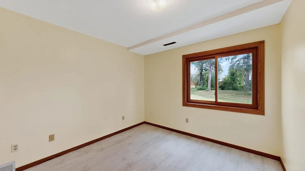 Bedroom 3 - 4543 Arbor Dr NW