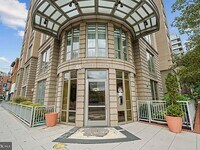 Building Photo - 301 Massachusetts Ave NW