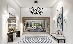 Building Photo - 14518 Crawford Brook Ln