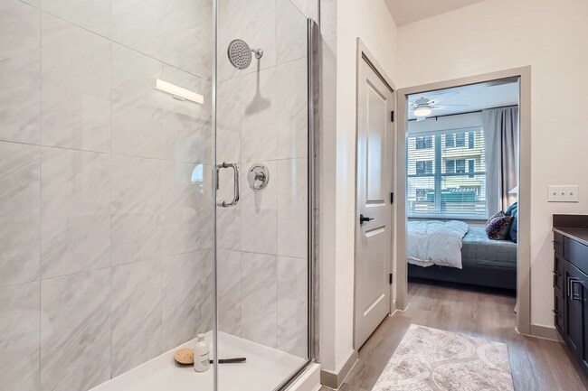 Building Photo - Studio Special: 2 Weeks Free + 50% Off Rent & $99 Move-In