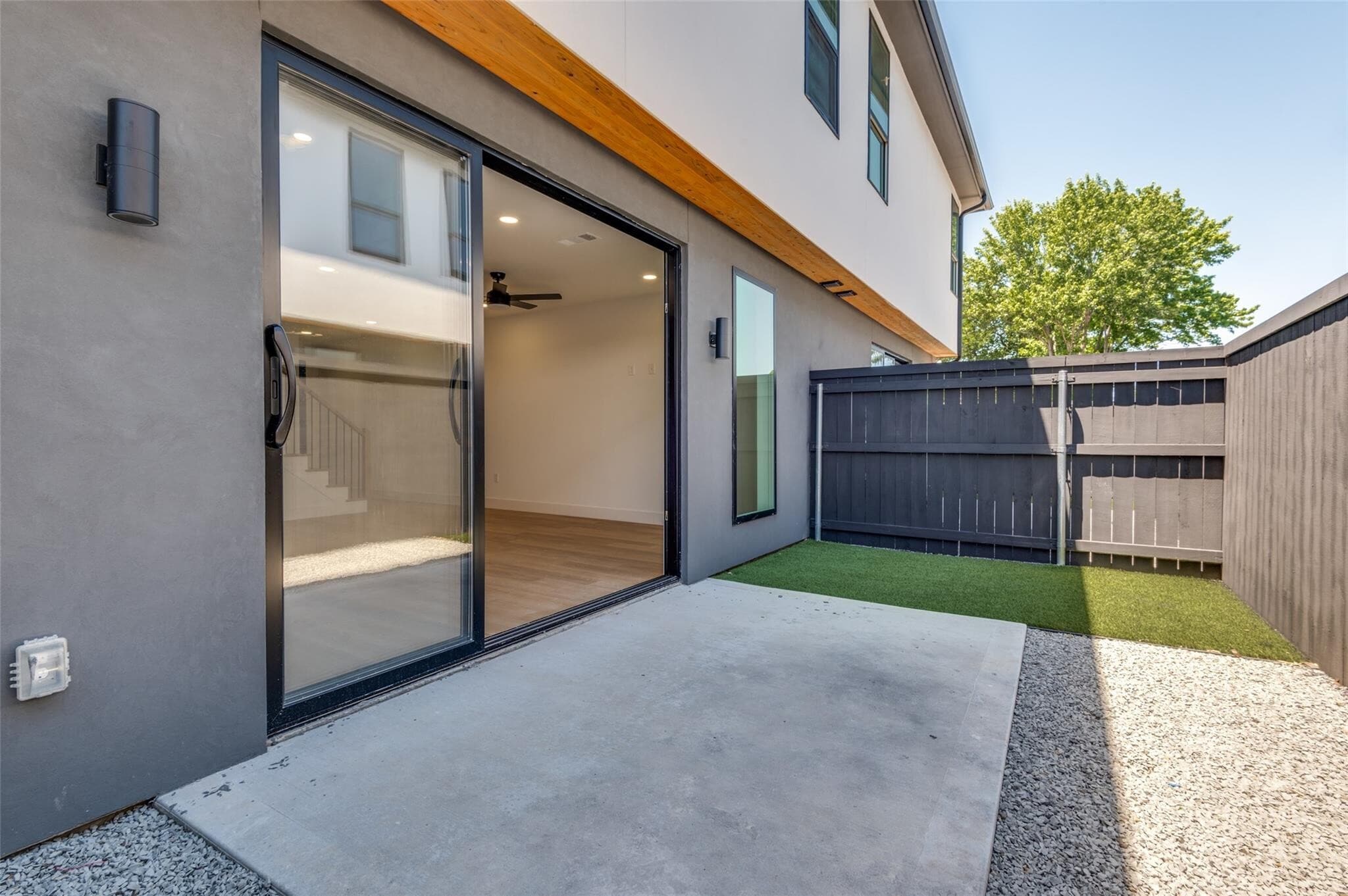 Building Photo - 7305 Flyers Way