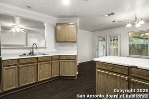 Building Photo - 2614 Sunview Pass