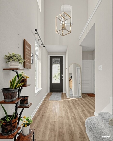 Building Photo - 3958 Oak Crk Cir