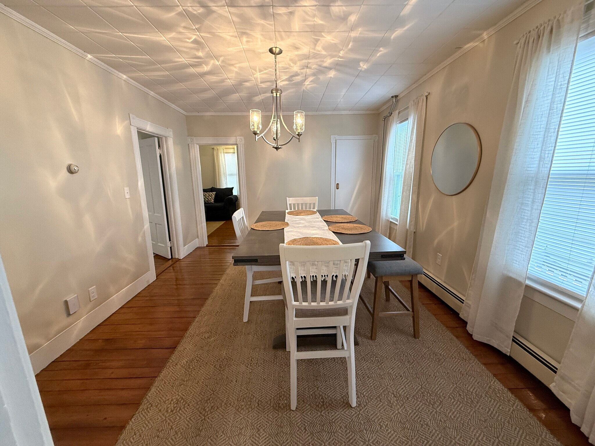 Building Photo - 15 Summit St