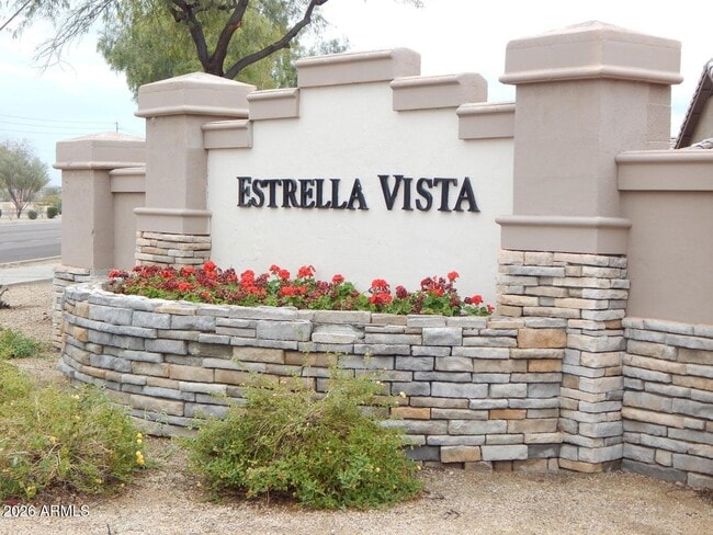 Building Photo - 15786 W Pima St