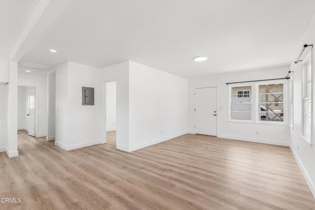 Building Photo - 234 S 12th St