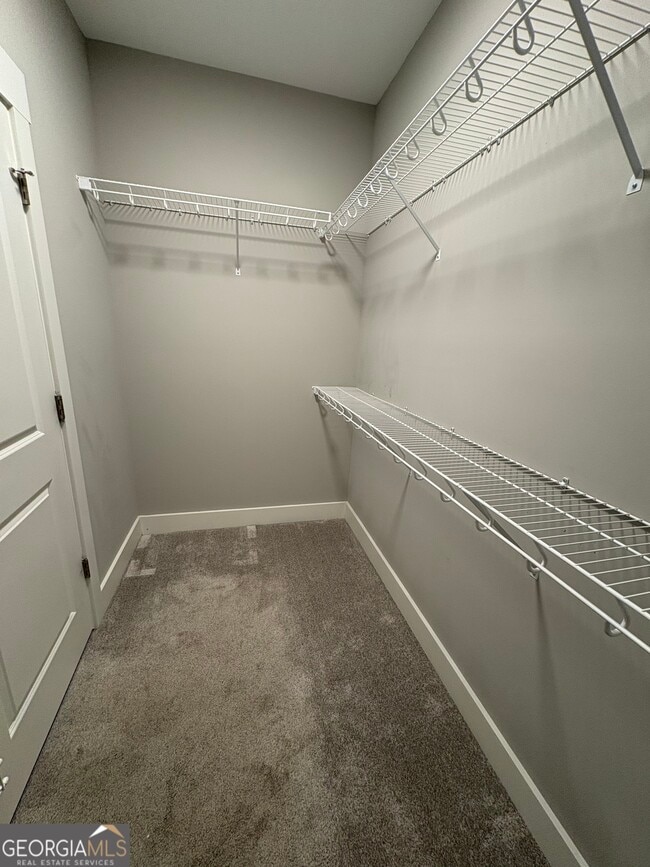 Building Photo - 1104 Thomas St