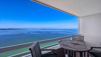 Building Photo - 888 Boulevard of the Arts Blvd