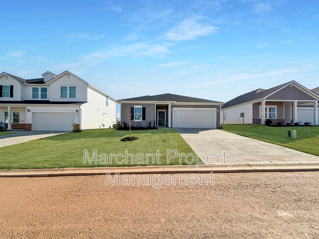 Building Photo - 760 Penfold Pt