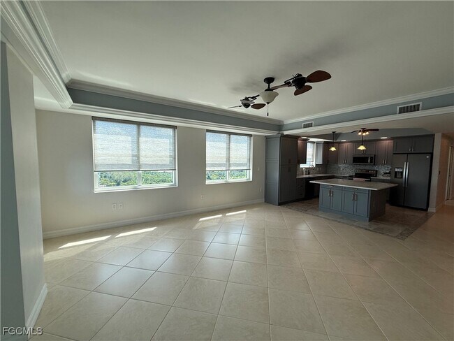 Building Photo - 2797 First St