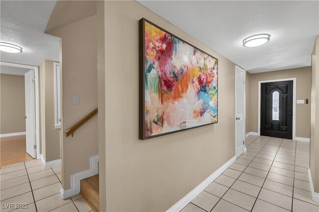 Building Photo - 7604 Charles Conrad Cir