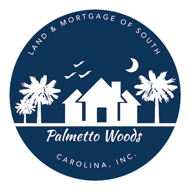 Building Photo - 2 Bedroom 1 Bathroom Manufactured  Home Rental