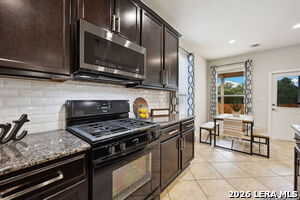 Building Photo - 12633 Gruene Pass
