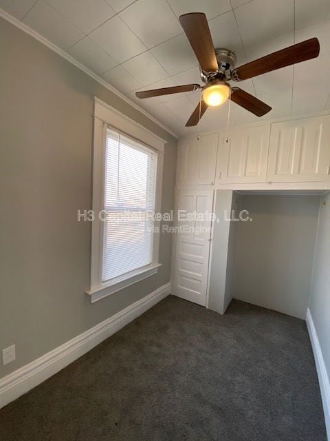 Building Photo - 2218 Cleveland Blvd