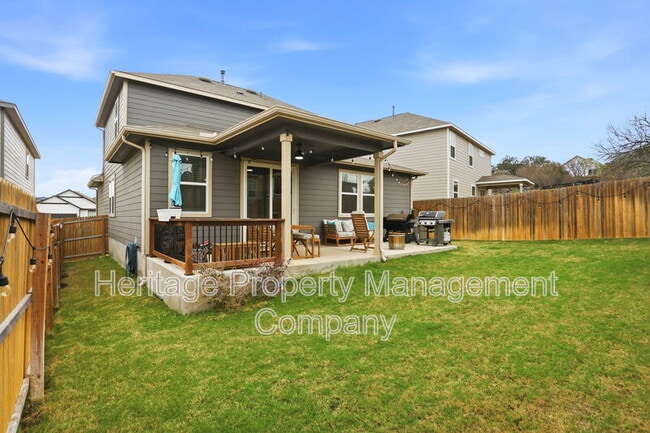 Building Photo - 13250 Hagerd Lp