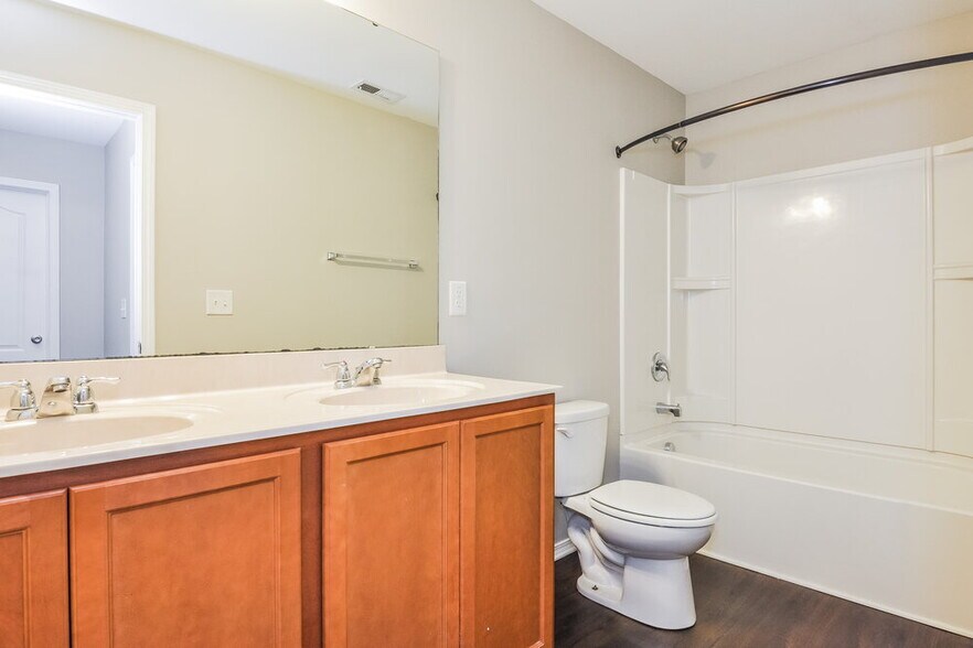 Building Photo - 264 Averasboro Dr