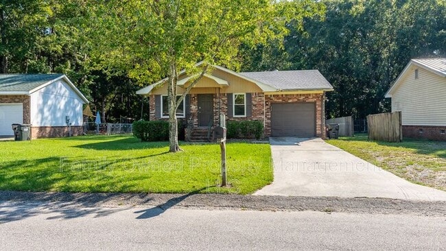 Primary Photo - 143 Heather Dr