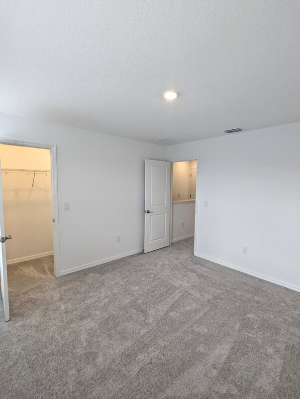 Building Photo - 6254 Whetstone Ct