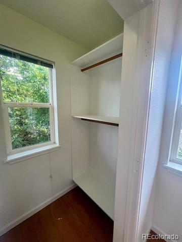 Building Photo - 1825 Canyon Blvd