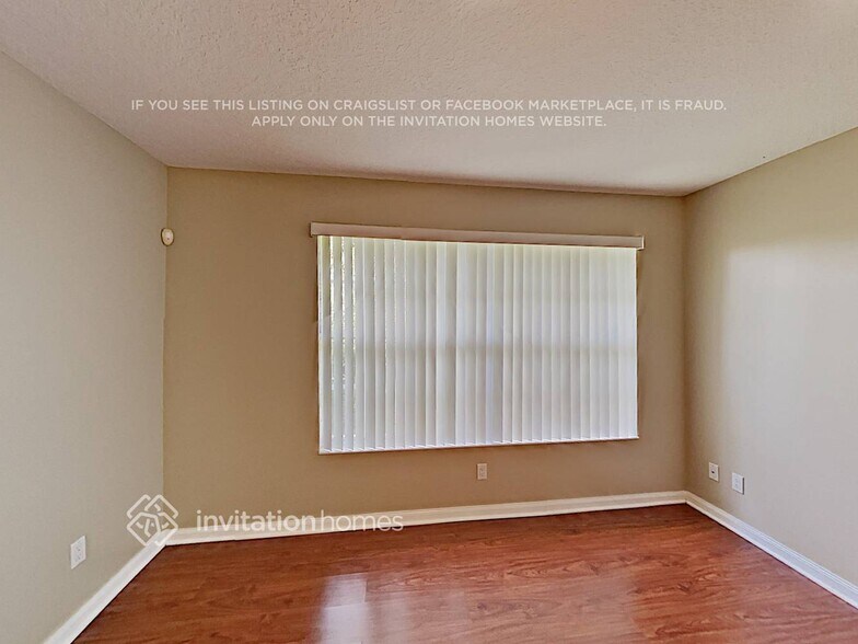 Building Photo - 8404 Cozumel Ln