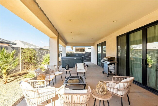 Building Photo - 3144 Canyonlands Rd