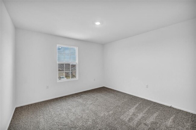 Building Photo - 14312 Heimhome Bnd