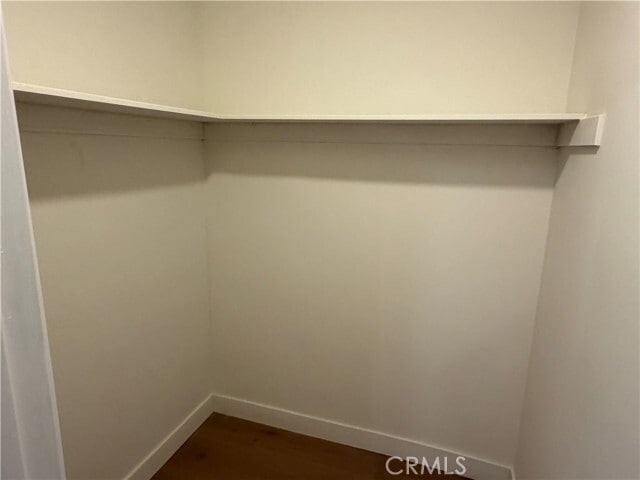 Building Photo - 19216 Calvert St