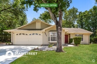 Building Photo - 2375 Moonstone Ave