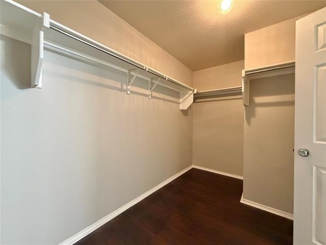 Building Photo - 10616 Colfax Dr