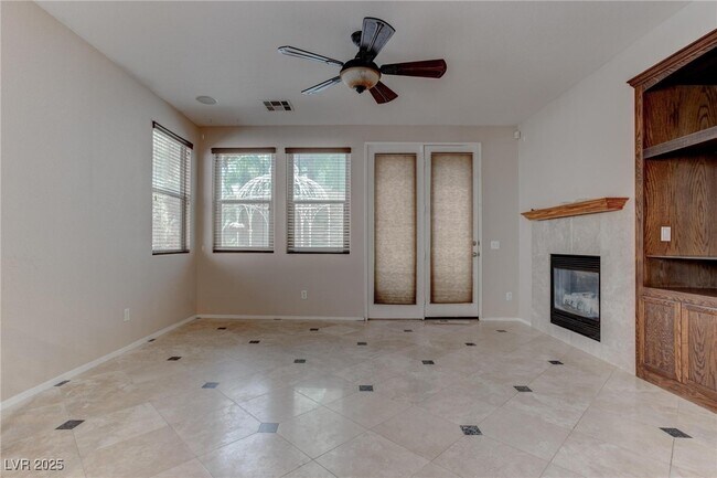 Building Photo - 5993 Attavilla Dr