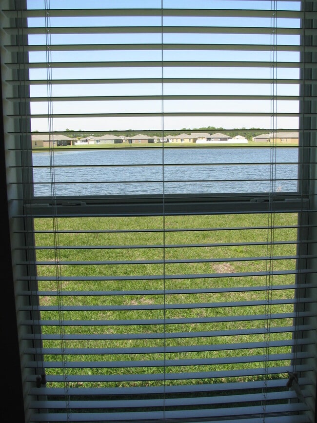 Building Photo - 3905 Flowering Orchid Ln