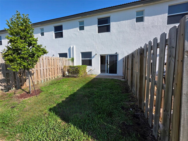 Building Photo - 2330 NW 125 St