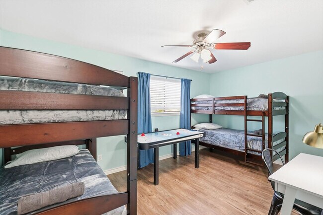 Building Photo - 3533 Arbuckle Dr