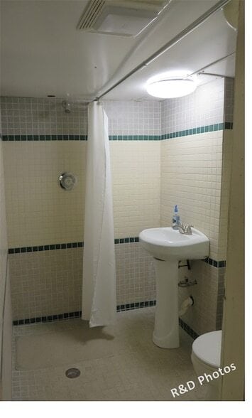 Building Photo - 4317 Ludwick St