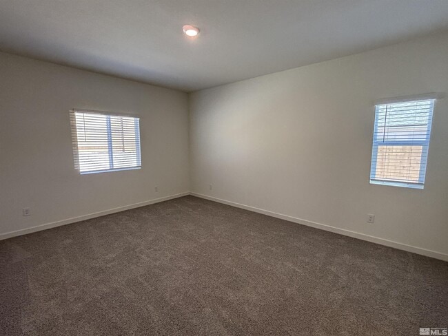 Building Photo - 4554 Langdon St