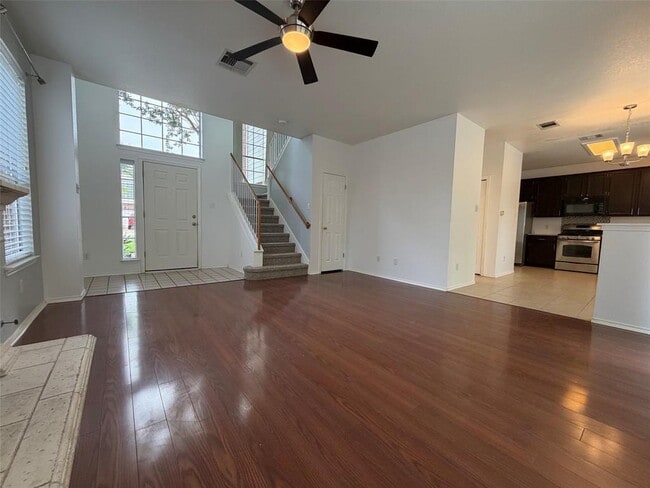 Building Photo - 13405 Tossa Ln