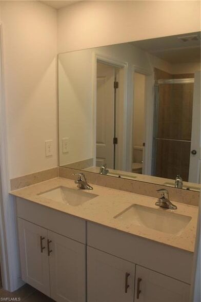 Building Photo - 4254 Canova Ct