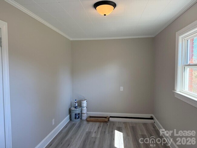 Building Photo - 5703 North Carolina Hwy 150