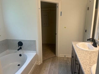 Building Photo - 41363 Rosewood Ln