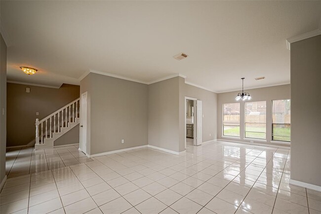 Building Photo - 215 Wood Cir Ln