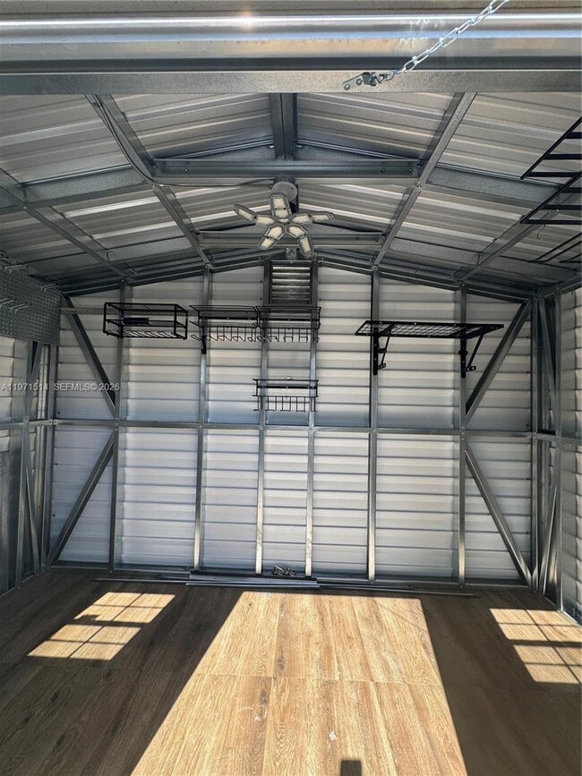 Building Photo - 17528 NW 66th Pl