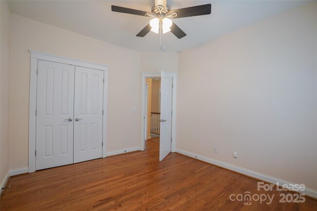 Building Photo - 12637 Doster Ave