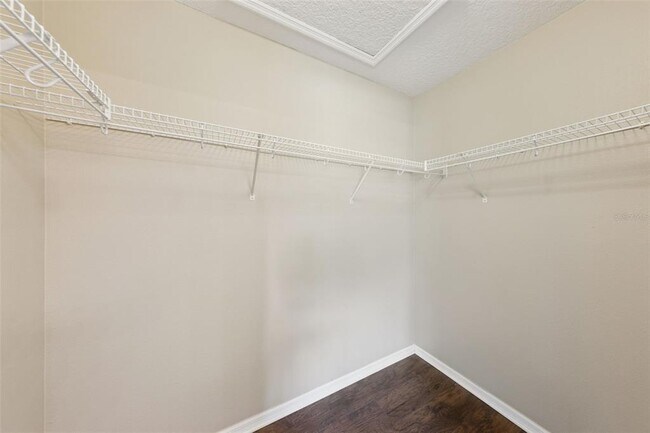 Building Photo - 1106 Natural Oaks Dr