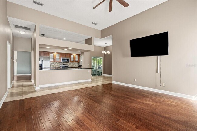 Building Photo - 3632 Cold Creek Dr