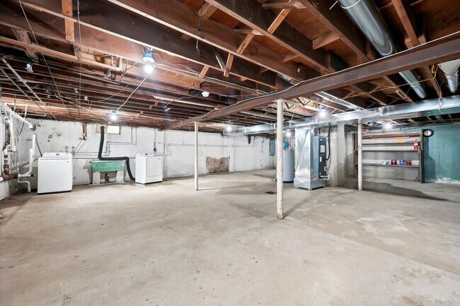 Building Photo - Private Carriage Home in Chadds Ford | Fully Renovated 3BR/1BA