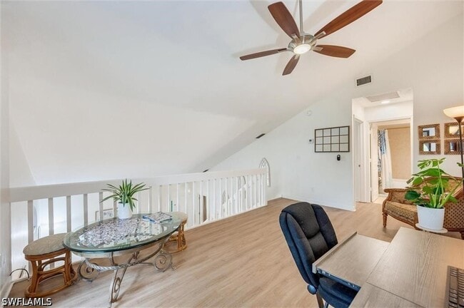 Building Photo - 940 Augusta Blvd