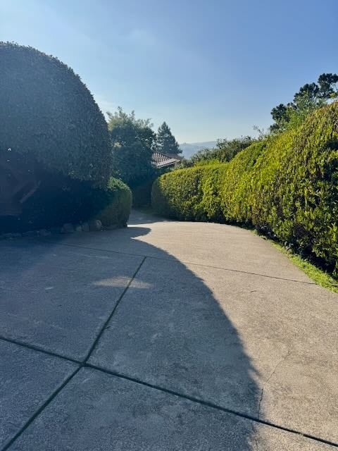 Building Photo - 525 Comstock Dr