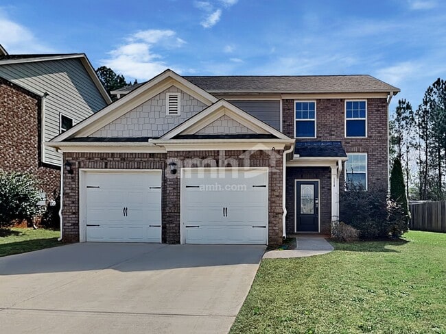 Building Photo - 154 Al Jennah Blvd