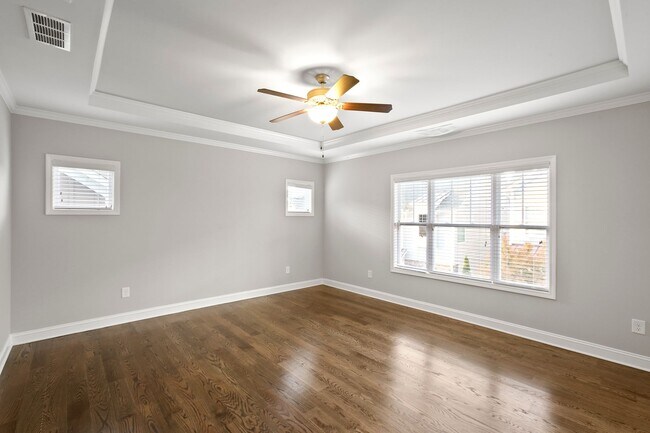 Building Photo - 2559 Draw Dr